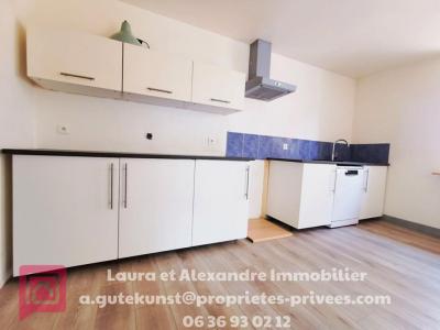 Annonce Vente 9 pices Maison Lutzelbourg 57