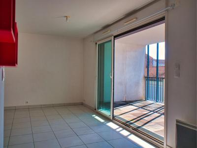 For sale Vertou 3 rooms 66 m2 Loire atlantique (44120) photo 1