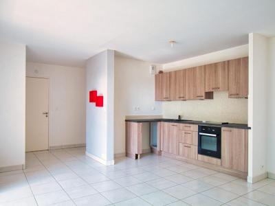 For sale Vertou 3 rooms 66 m2 Loire atlantique (44120) photo 3
