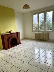For sale Lille 2 rooms 49 m2 Nord (59000) photo 1