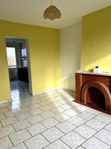 For sale Lille 2 rooms 49 m2 Nord (59000) photo 3