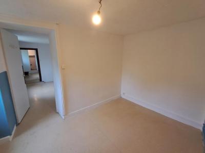 Annonce Vente 3 pices Maison Grattery 70