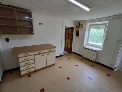 Acheter Maison 50 m2 Grattery