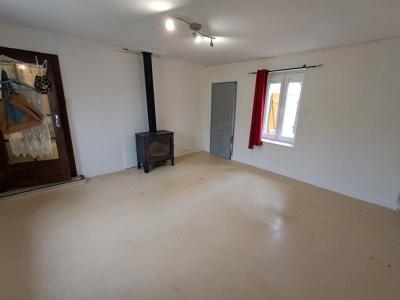 Acheter Maison Grattery Haute saone