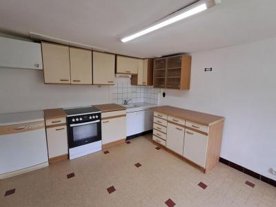Acheter Maison Grattery 79990 euros