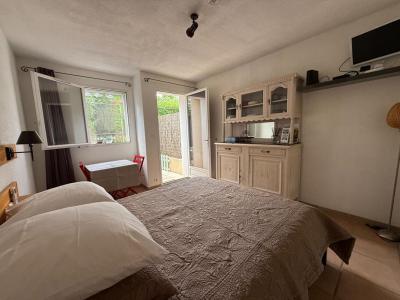 For sale Saint-remy-de-provence 1 room 20 m2 Bouches du Rhone (13210) photo 1