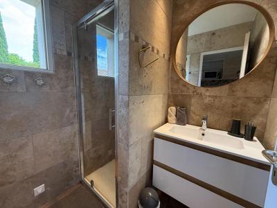 For sale Saint-remy-de-provence 1 room 20 m2 Bouches du Rhone (13210) photo 3