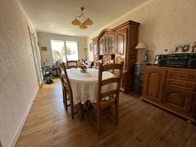 For sale Sainte-luce-sur-loire 4 rooms 80 m2 Loire atlantique (44980) photo 3