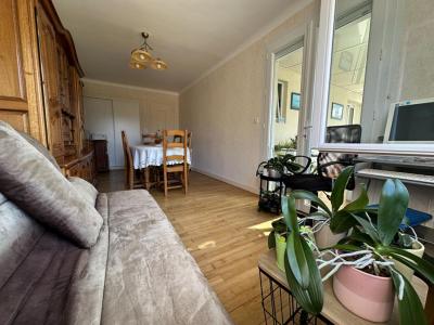 For sale Sainte-luce-sur-loire 4 rooms 80 m2 Loire atlantique (44980) photo 4