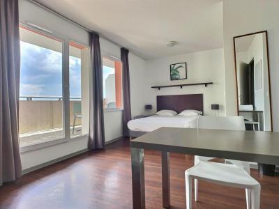 For sale Talence 1 room 23 m2 Gironde (33400) photo 2