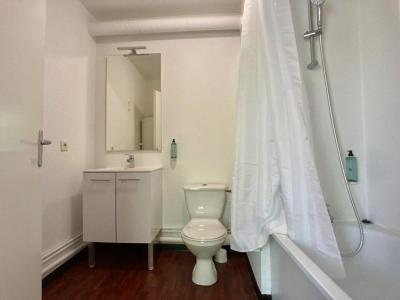 For sale Talence 1 room 23 m2 Gironde (33400) photo 4