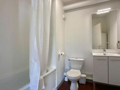 For sale Talence 1 room 24 m2 Gironde (33400) photo 3