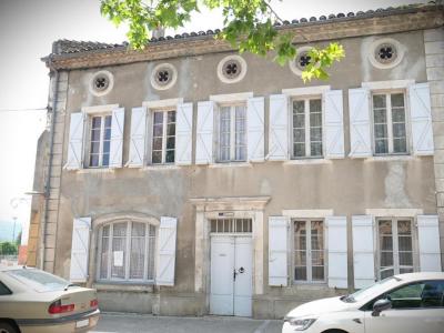 For sale Martres-tolosane 6 rooms 208 m2 Haute garonne (31220) photo 0