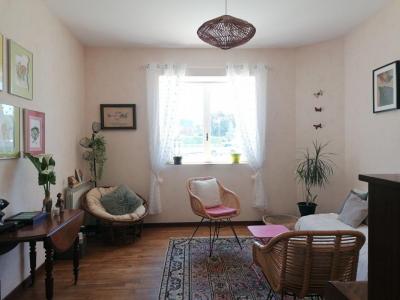 Acheter Prestige Martres-tolosane 229990 euros