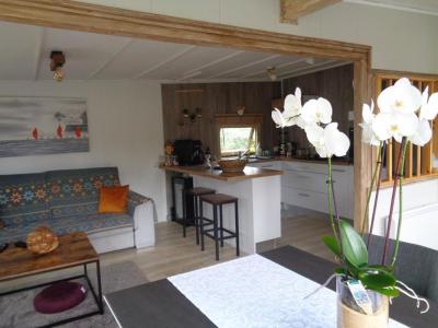 Annonce Vente 4 pices Maison Beauzac 43