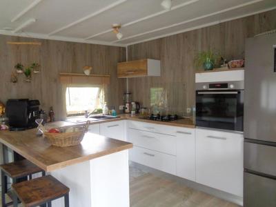 Acheter Maison 70 m2 Beauzac