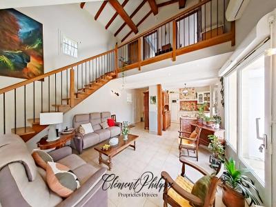For sale Carcassonne 6 rooms 136 m2 Aude (11000) photo 1