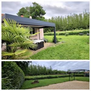 For sale Saint-genis-sur-menthon 4 rooms 85 m2 Ain (01380) photo 1