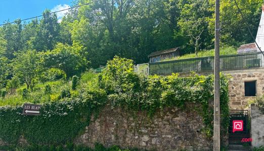 For sale Avallon 3 rooms 90 m2 Yonne (89200) photo 1