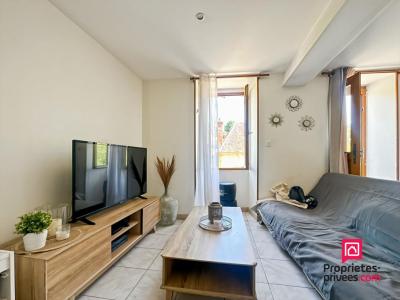 For sale Avallon 3 rooms 90 m2 Yonne (89200) photo 4