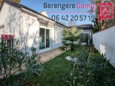 For sale Plessis-bouchard 6 rooms 105 m2 Val d'Oise (95130) photo 1