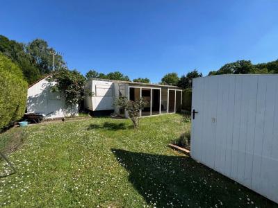 For sale Breviaires 3 rooms 182 m2 Yvelines (78610) photo 0