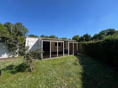 For sale Breviaires 3 rooms 182 m2 Yvelines (78610) photo 1