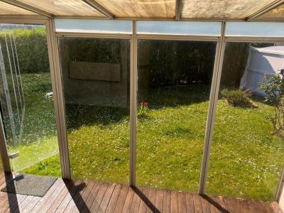 For sale Breviaires 3 rooms 182 m2 Yvelines (78610) photo 2