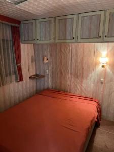 For sale Breviaires 3 rooms 182 m2 Yvelines (78610) photo 4
