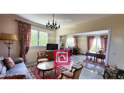 Acheter Maison 170 m2 Beziers