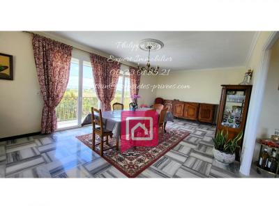 Acheter Maison Beziers Herault