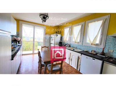 Acheter Maison Beziers 520000 euros