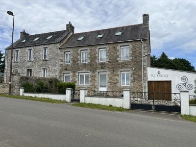 For sale Mael-pestivien 10 rooms 238 m2 Cotes d'armor (22160) photo 0