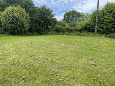 For sale Mael-pestivien 10 rooms 238 m2 Cotes d'armor (22160) photo 1