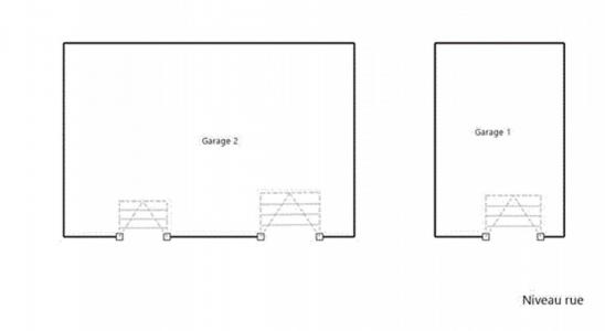 For sale Saint-sauveur-en-rue 5 rooms 90 m2 Loire (42220) photo 3
