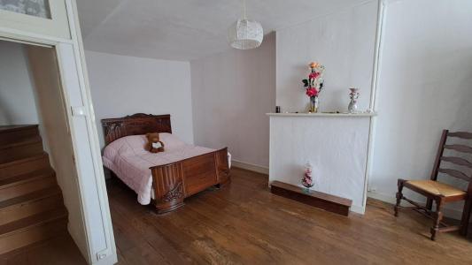 For sale Pre-en-pail 6 rooms 124 m2 Mayenne (53140) photo 0