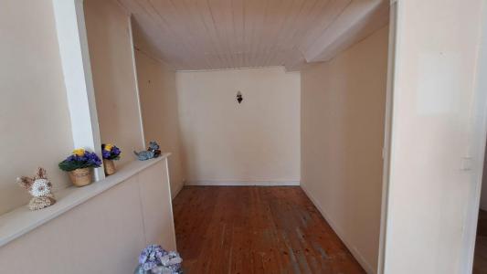 For sale Pre-en-pail 6 rooms 124 m2 Mayenne (53140) photo 1