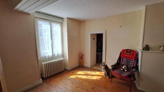 For sale Pre-en-pail 6 rooms 124 m2 Mayenne (53140) photo 2