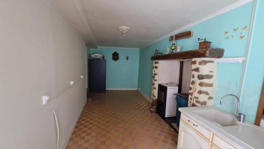 For sale Pre-en-pail 6 rooms 124 m2 Mayenne (53140) photo 4