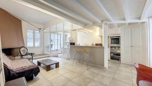 For sale Perpignan 5 rooms 150 m2 Pyrenees orientales (66000) photo 1