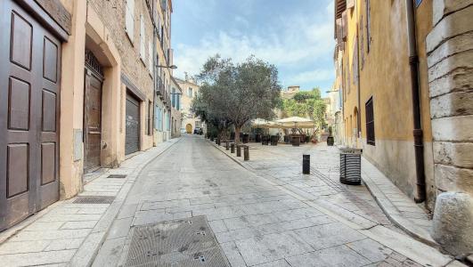 For sale Perpignan 5 rooms 150 m2 Pyrenees orientales (66000) photo 2