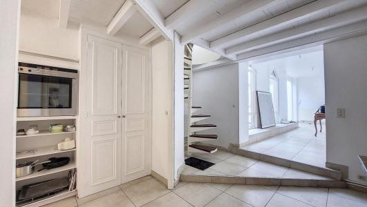 For sale Perpignan 5 rooms 150 m2 Pyrenees orientales (66000) photo 3