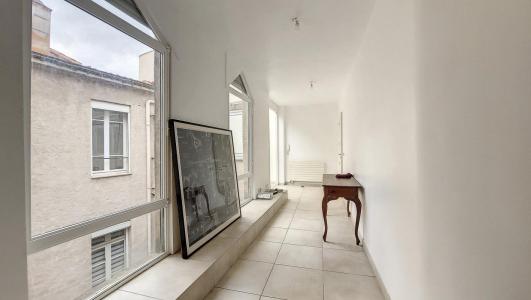 For sale Perpignan 5 rooms 150 m2 Pyrenees orientales (66000) photo 4