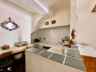 For sale Castellet 5 rooms 150 m2 Var (83330) photo 2