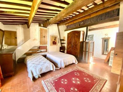 For sale Castellet 5 rooms 150 m2 Var (83330) photo 4