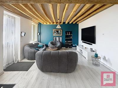 Annonce Vente 9 pices Maison Epernon 28