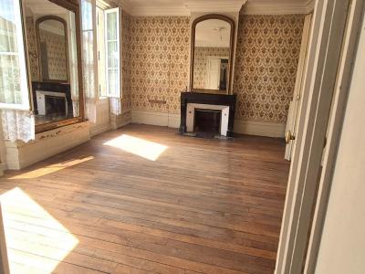 For sale Saint-dizier 16 rooms 396 m2 Haute marne (52100) photo 3