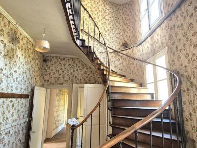 For sale Saint-dizier 16 rooms 396 m2 Haute marne (52100) photo 4