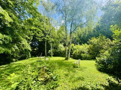 For sale Feigeres Feigres Haute savoie (74160) photo 0