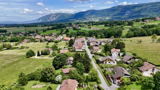 For sale Feigeres Feigres Haute savoie (74160) photo 2